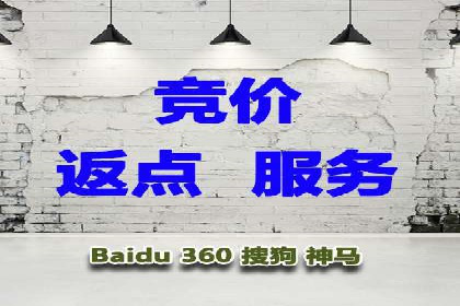 抖音信息流广告代理服务中的创新实践案例